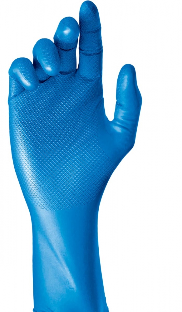 pics/Feldtmann 2016/Handschutz/grip-blau-306-blue-hand-only.jpg